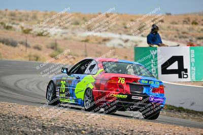 media/Mar-15-2025-Nasa (Sat) [[b78189b945]]/Race Group A/Race/